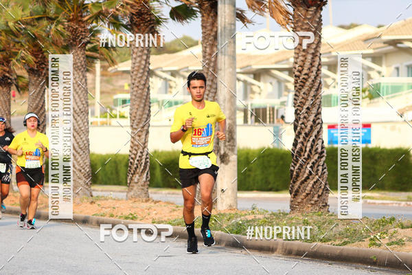 Buy your photos of the event16� Meia Maratona Internacional de Fortaleza  on Fotop