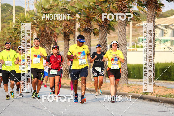 Buy your photos of the event16� Meia Maratona Internacional de Fortaleza  on Fotop