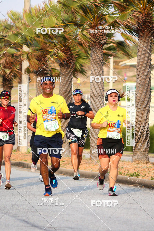 Buy your photos of the event16� Meia Maratona Internacional de Fortaleza  on Fotop