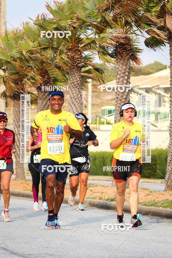 Buy your photos of the event16� Meia Maratona Internacional de Fortaleza  on Fotop
