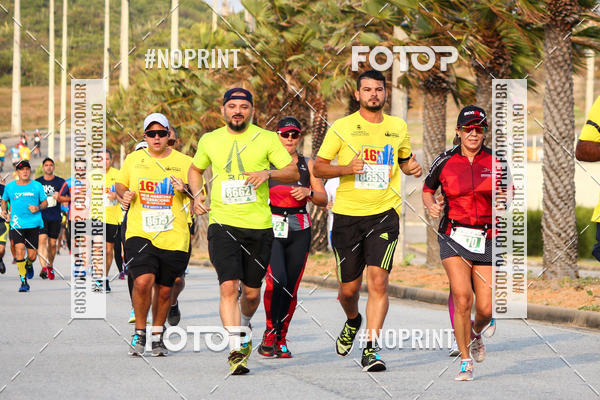 Buy your photos of the event16� Meia Maratona Internacional de Fortaleza  on Fotop