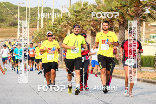 Buy your photos of the event16� Meia Maratona Internacional de Fortaleza  on Fotop