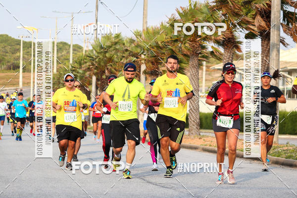 Buy your photos of the event16� Meia Maratona Internacional de Fortaleza  on Fotop