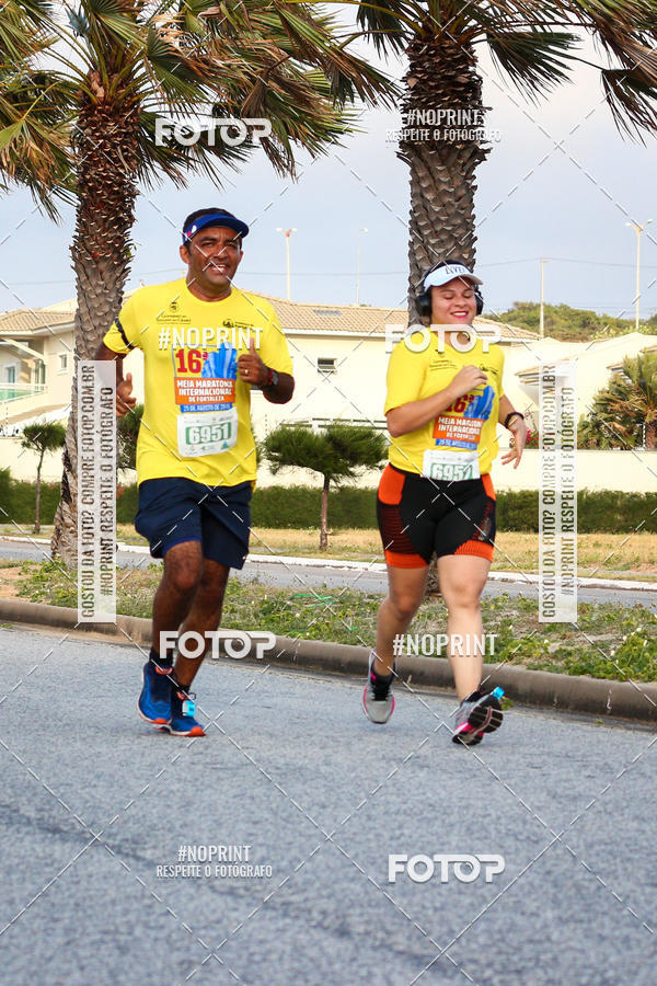 Buy your photos of the event16� Meia Maratona Internacional de Fortaleza  on Fotop