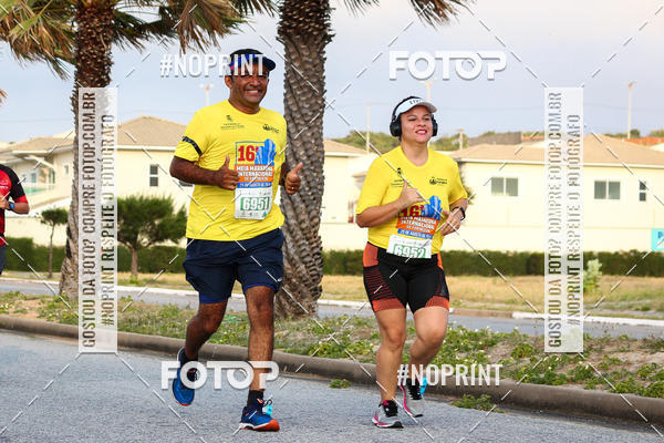 Buy your photos of the event16� Meia Maratona Internacional de Fortaleza  on Fotop