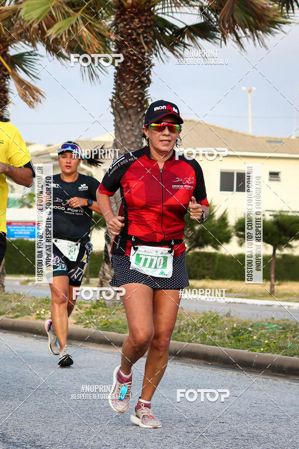 Buy your photos of the event16� Meia Maratona Internacional de Fortaleza  on Fotop