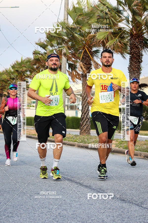 Buy your photos of the event16� Meia Maratona Internacional de Fortaleza  on Fotop