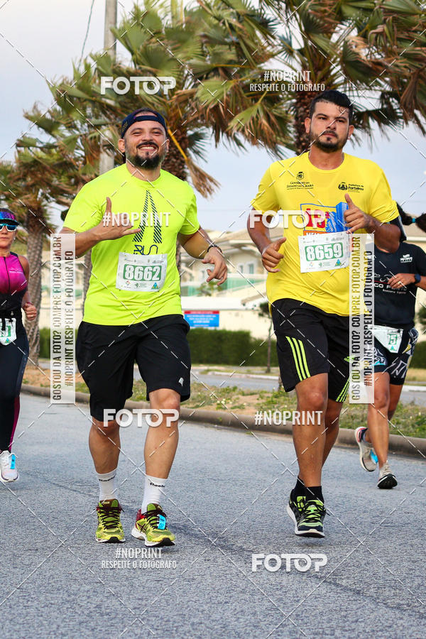 Buy your photos of the event16� Meia Maratona Internacional de Fortaleza  on Fotop