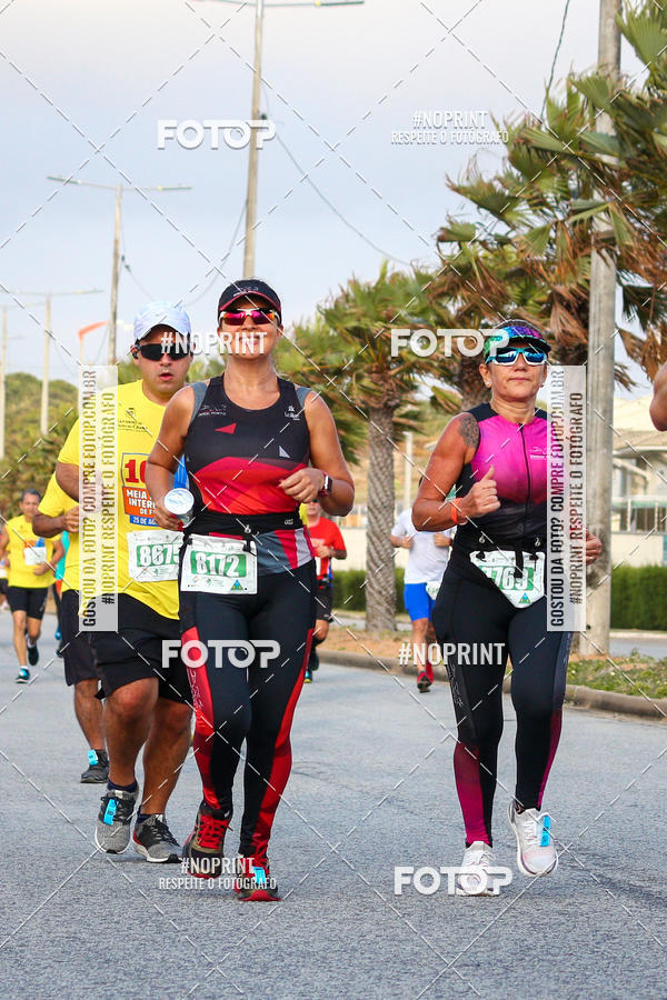 Buy your photos of the event16� Meia Maratona Internacional de Fortaleza  on Fotop