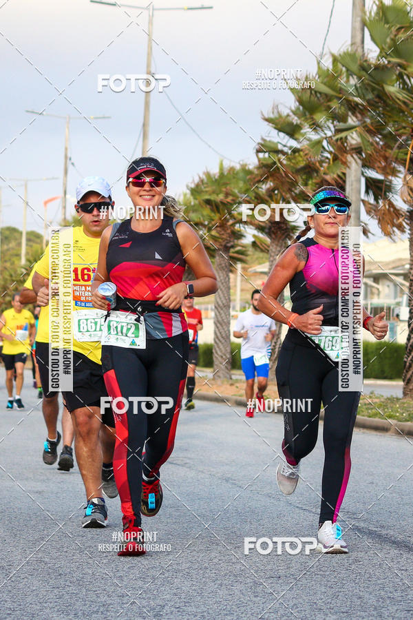 Buy your photos of the event16� Meia Maratona Internacional de Fortaleza  on Fotop