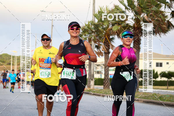 Buy your photos of the event16� Meia Maratona Internacional de Fortaleza  on Fotop