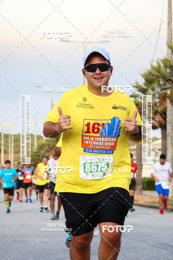 Buy your photos of the event16� Meia Maratona Internacional de Fortaleza  on Fotop