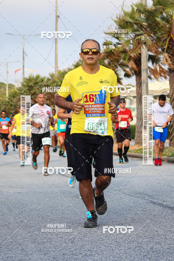 Buy your photos of the event16� Meia Maratona Internacional de Fortaleza  on Fotop