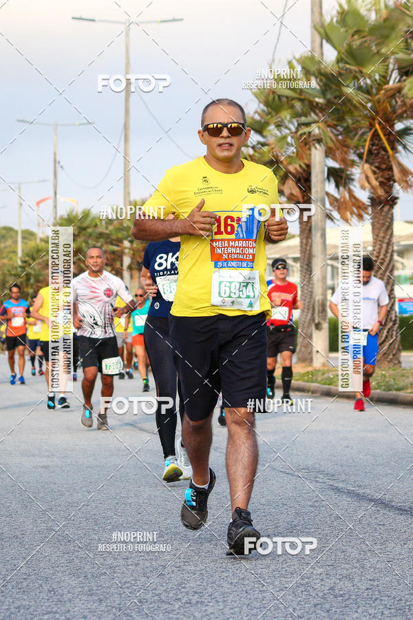 Buy your photos of the event16� Meia Maratona Internacional de Fortaleza  on Fotop