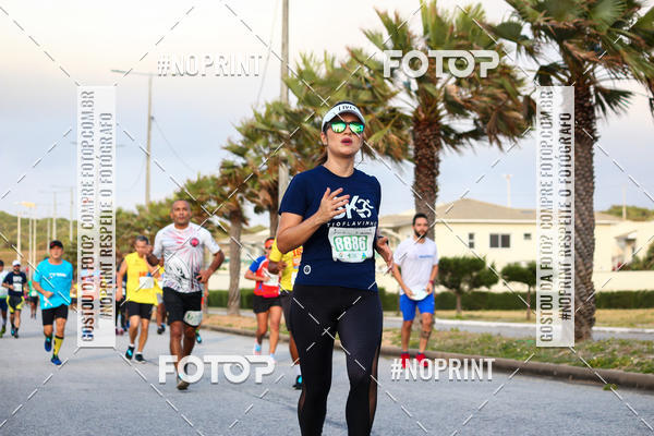 Buy your photos of the event16� Meia Maratona Internacional de Fortaleza  on Fotop