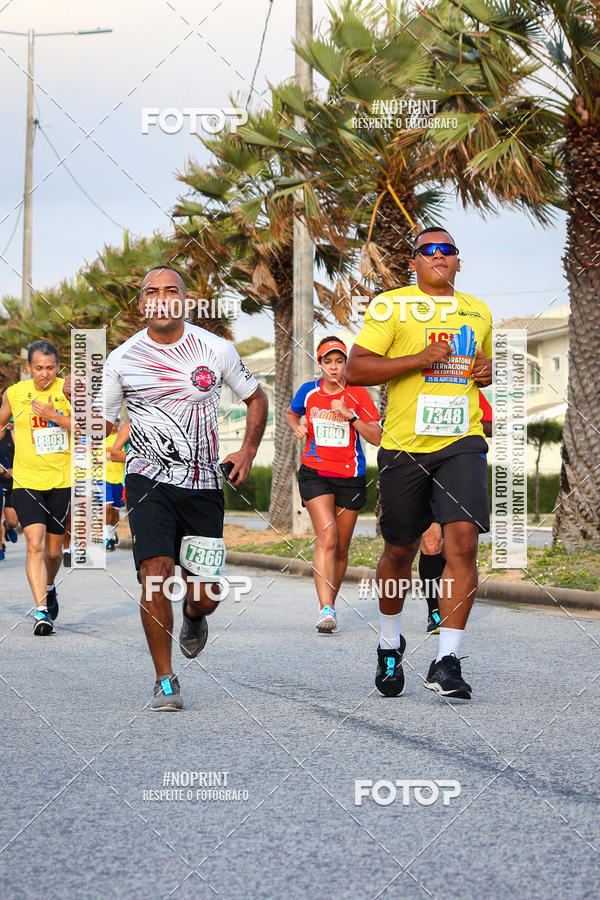Buy your photos of the event16� Meia Maratona Internacional de Fortaleza  on Fotop