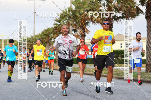 Buy your photos of the event16� Meia Maratona Internacional de Fortaleza  on Fotop