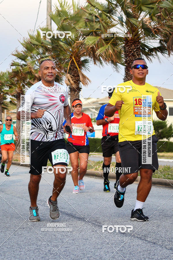 Buy your photos of the event16� Meia Maratona Internacional de Fortaleza  on Fotop