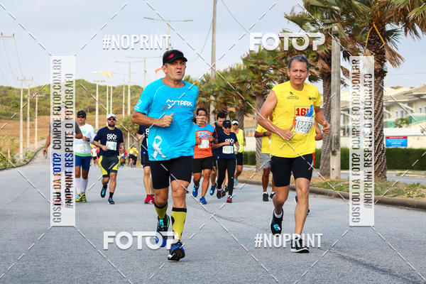 Buy your photos of the event16� Meia Maratona Internacional de Fortaleza  on Fotop