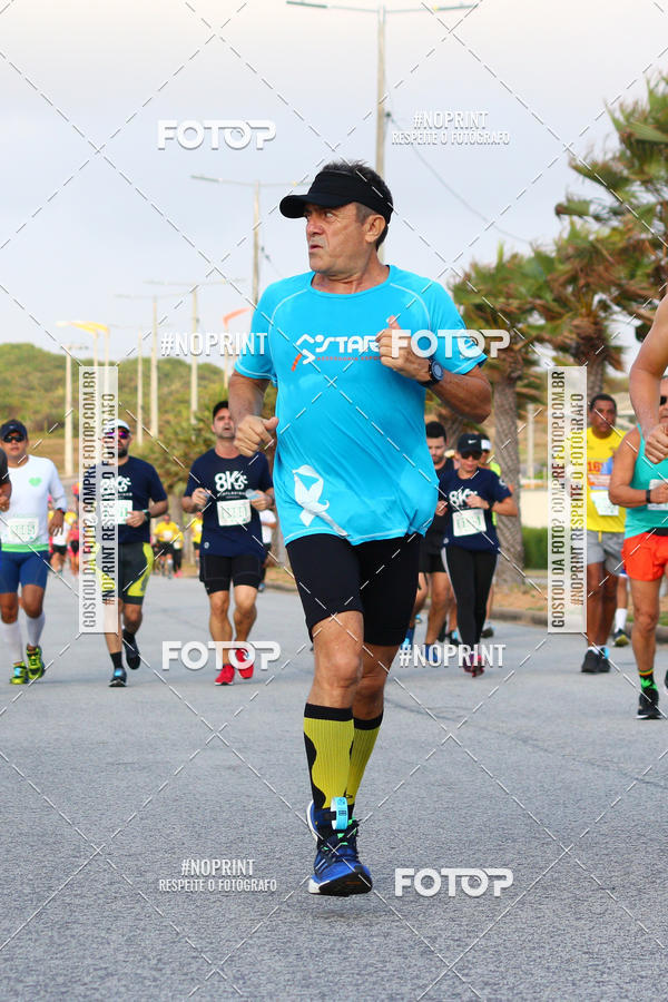 Buy your photos of the event16� Meia Maratona Internacional de Fortaleza  on Fotop