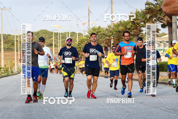 Buy your photos of the event16� Meia Maratona Internacional de Fortaleza  on Fotop