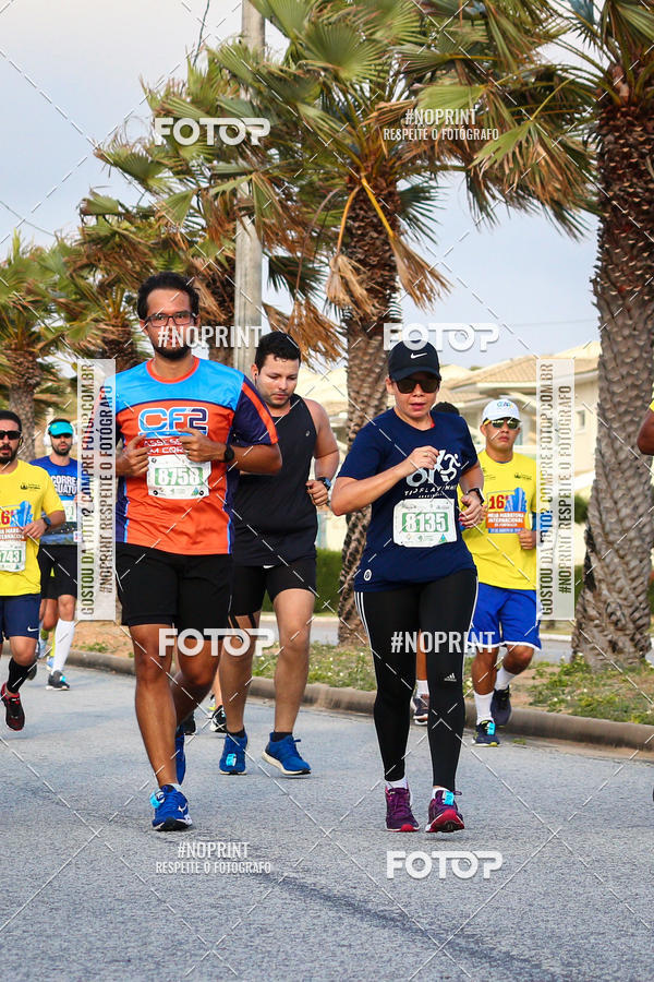 Buy your photos of the event16� Meia Maratona Internacional de Fortaleza  on Fotop