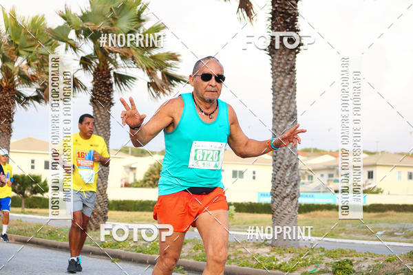Buy your photos of the event16� Meia Maratona Internacional de Fortaleza  on Fotop
