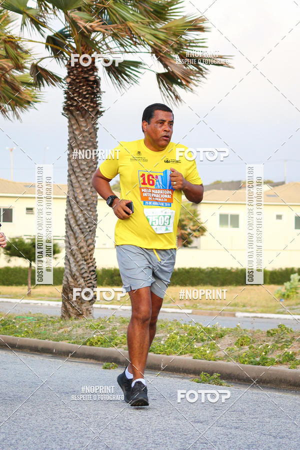 Buy your photos of the event16� Meia Maratona Internacional de Fortaleza  on Fotop