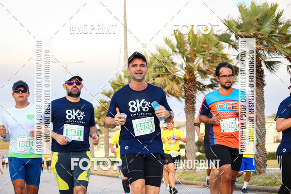 Buy your photos of the event16� Meia Maratona Internacional de Fortaleza  on Fotop