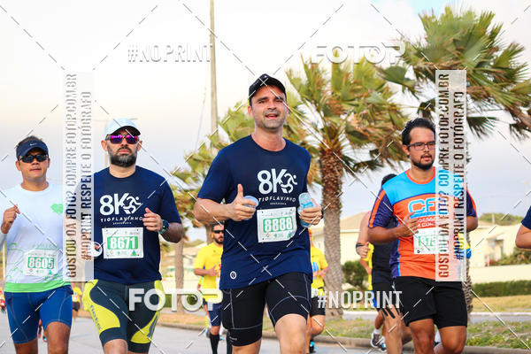 Buy your photos of the event16� Meia Maratona Internacional de Fortaleza  on Fotop