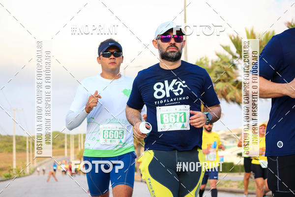 Buy your photos of the event16� Meia Maratona Internacional de Fortaleza  on Fotop