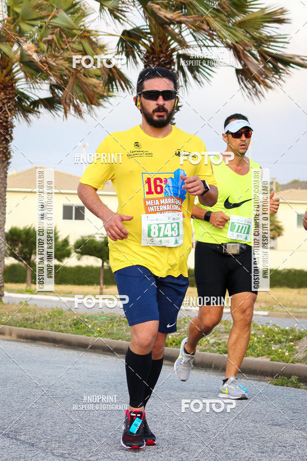 Buy your photos of the event16� Meia Maratona Internacional de Fortaleza  on Fotop