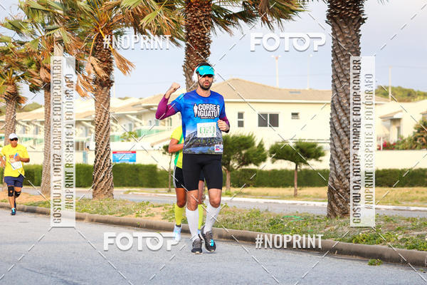 Buy your photos of the event16� Meia Maratona Internacional de Fortaleza  on Fotop