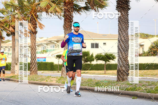 Buy your photos of the event16� Meia Maratona Internacional de Fortaleza  on Fotop