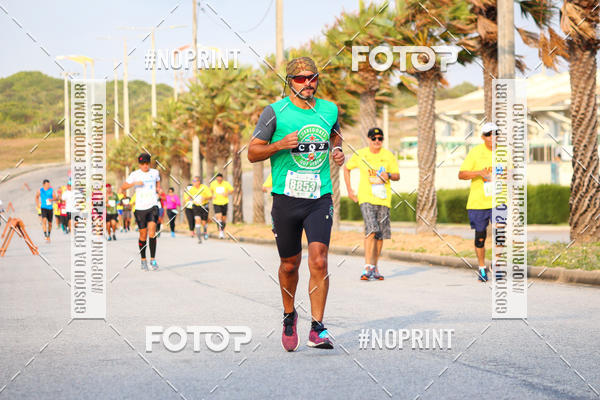 Buy your photos of the event16� Meia Maratona Internacional de Fortaleza  on Fotop