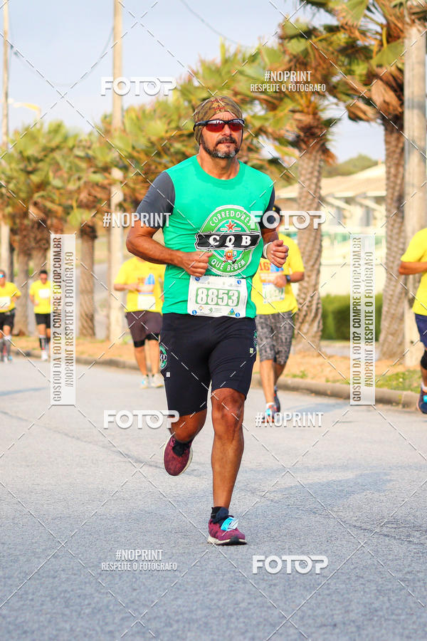 Buy your photos of the event16� Meia Maratona Internacional de Fortaleza  on Fotop