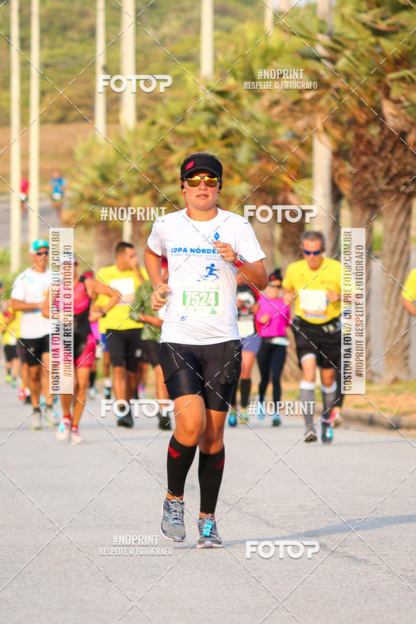 Buy your photos of the event16� Meia Maratona Internacional de Fortaleza  on Fotop