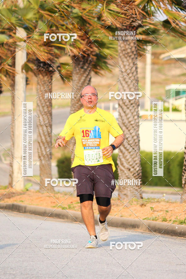 Buy your photos of the event16� Meia Maratona Internacional de Fortaleza  on Fotop