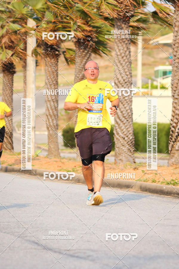 Buy your photos of the event16� Meia Maratona Internacional de Fortaleza  on Fotop