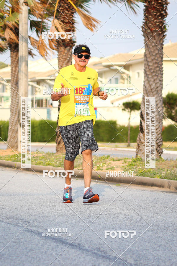 Buy your photos of the event16� Meia Maratona Internacional de Fortaleza  on Fotop