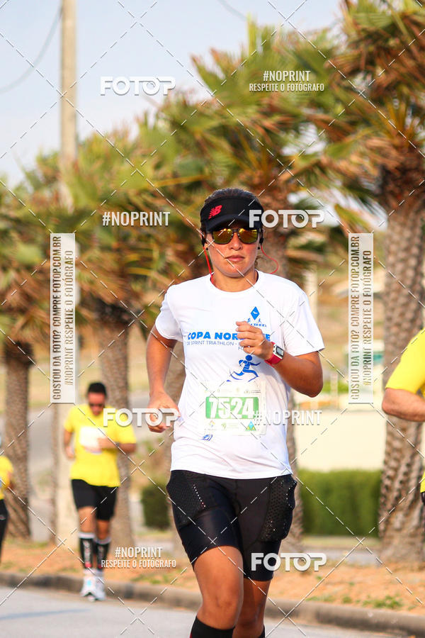 Buy your photos of the event16� Meia Maratona Internacional de Fortaleza  on Fotop