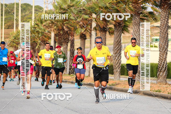 Buy your photos of the event16� Meia Maratona Internacional de Fortaleza  on Fotop