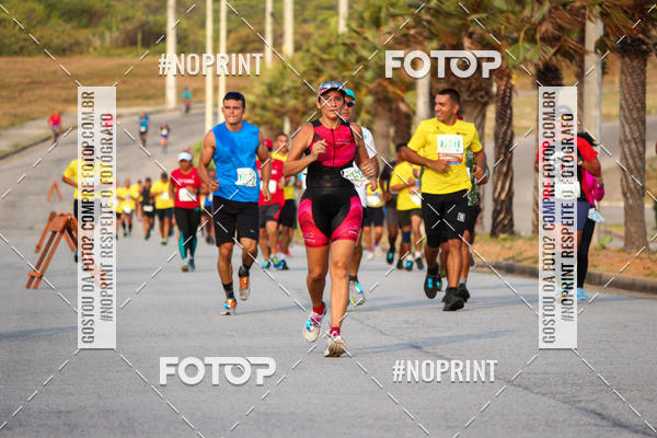 Buy your photos of the event16� Meia Maratona Internacional de Fortaleza  on Fotop