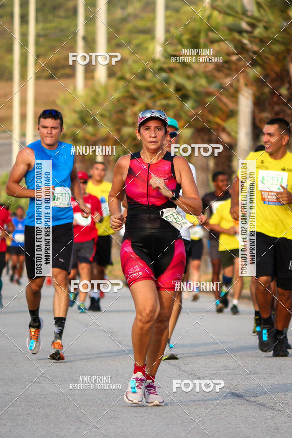 Buy your photos of the event16� Meia Maratona Internacional de Fortaleza  on Fotop