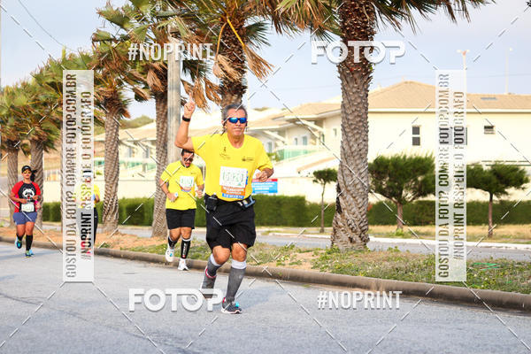Buy your photos of the event16� Meia Maratona Internacional de Fortaleza  on Fotop