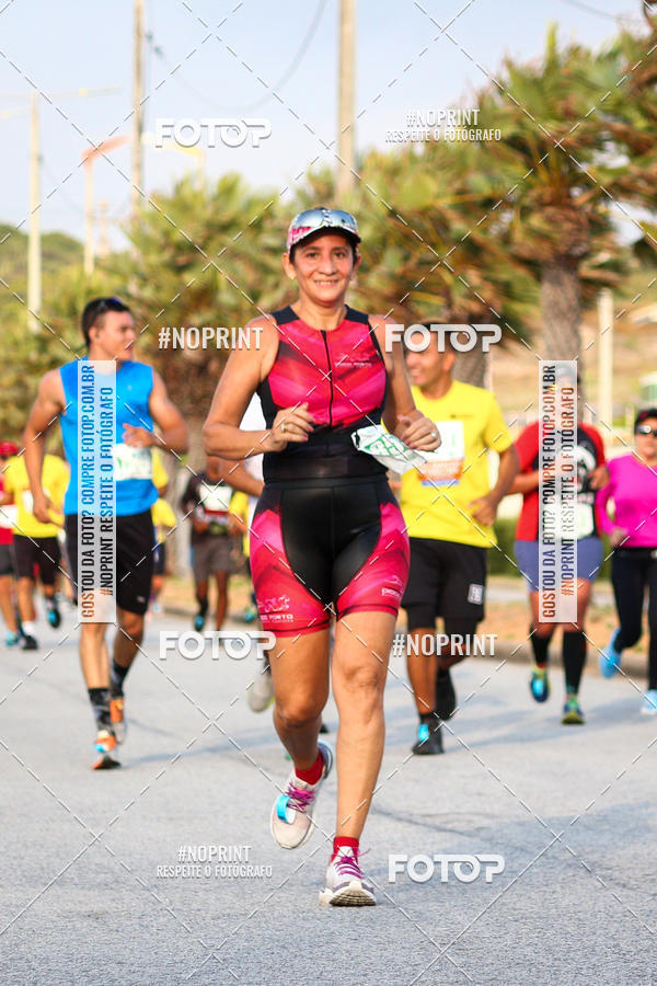 Buy your photos of the event16� Meia Maratona Internacional de Fortaleza  on Fotop