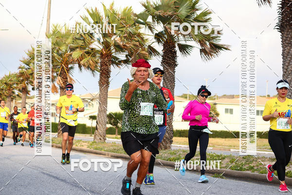 Buy your photos of the event16� Meia Maratona Internacional de Fortaleza  on Fotop