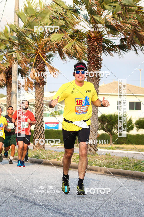 Buy your photos of the event16� Meia Maratona Internacional de Fortaleza  on Fotop