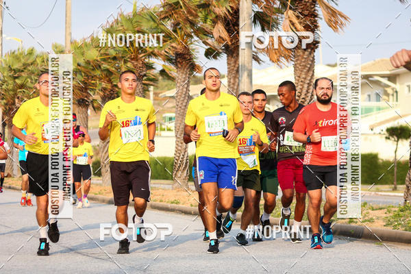 Buy your photos of the event16� Meia Maratona Internacional de Fortaleza  on Fotop