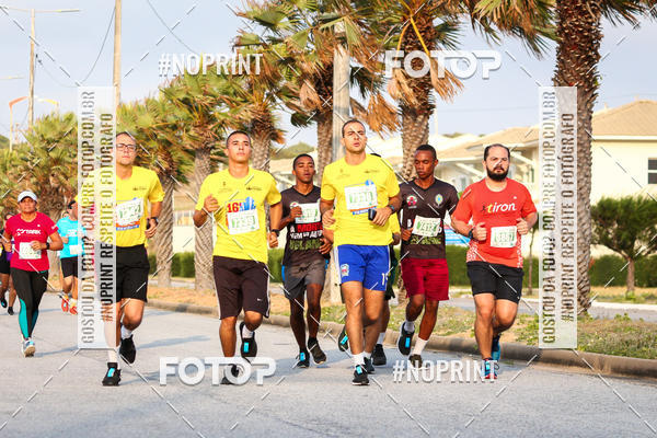 Buy your photos of the event16� Meia Maratona Internacional de Fortaleza  on Fotop